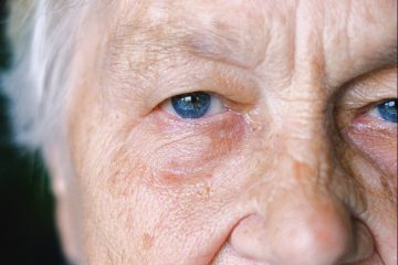 Ongevraagd advies - Spilwoord