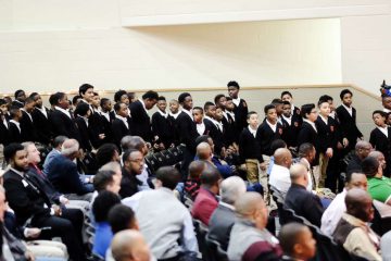 Heldhaftige mannen - Spilwoord