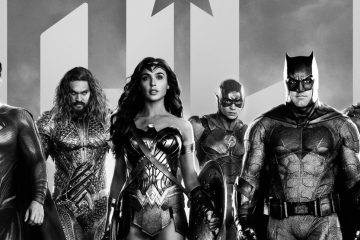 De director's cut: voorgekauwd en uitgelegd - Spilwoord