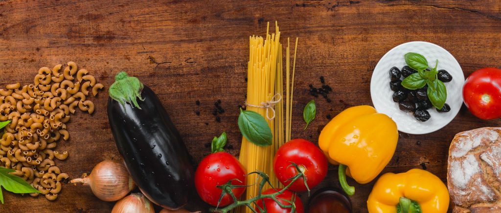 5 dingen die je op school had willen leren, in plaats van Pythagoras