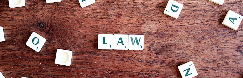 5 dingen die je op school had willen leren, in plaats van Pythagoras