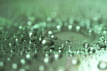 Tijdsbesparing en werklastvermindering met ai tools voor bloggen