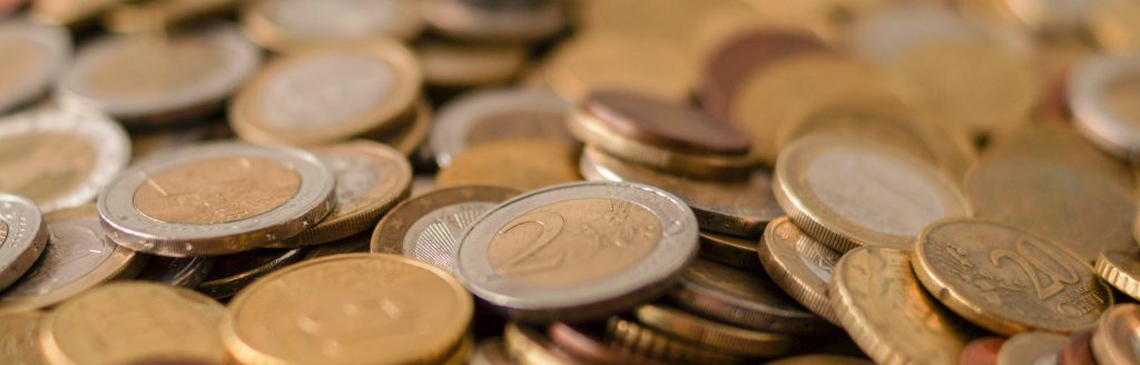 5 dingen die je op school had willen leren, in plaats van Pythagoras