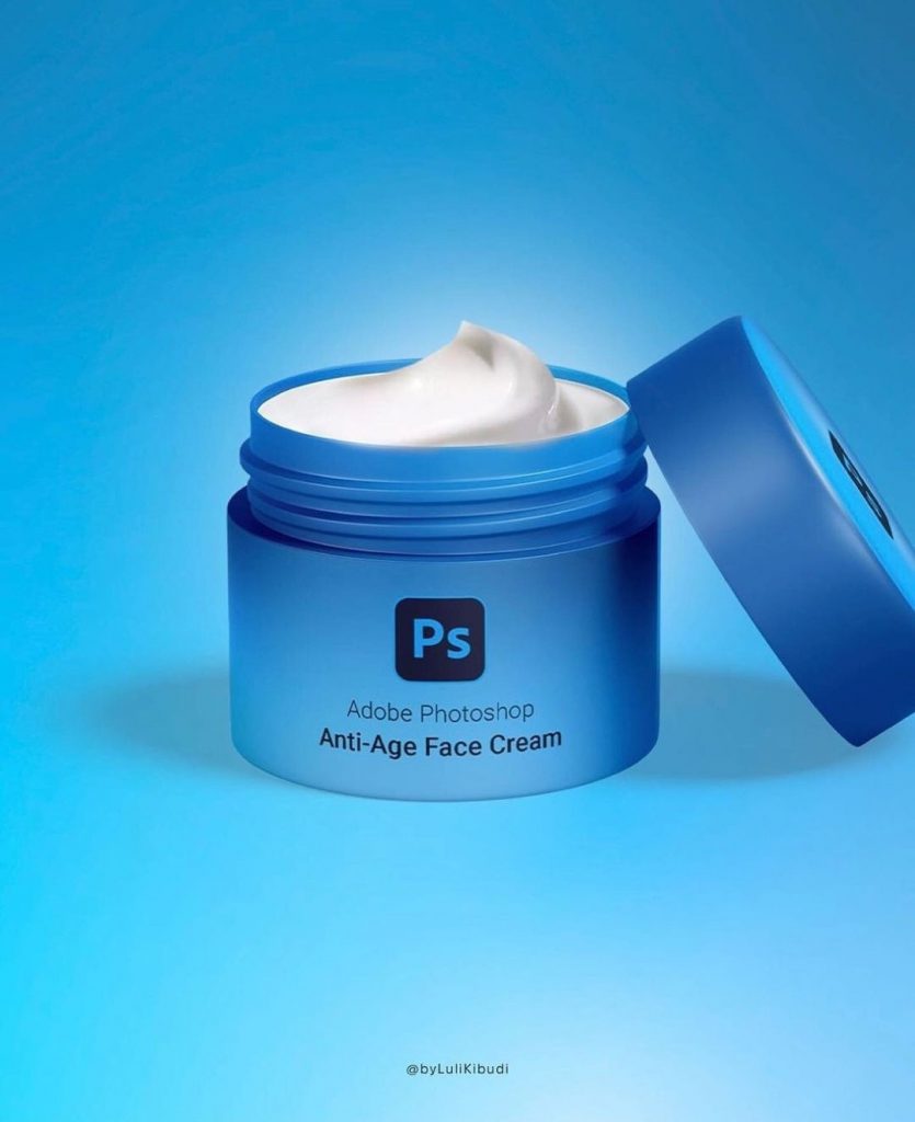 Het gevaar van deepfakes - Spilwoord